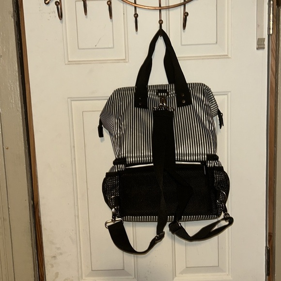 Luxja bag unisex - Picture 8 of 17